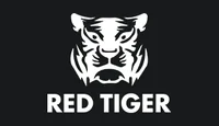 Red Tiger